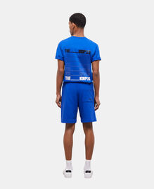 , BLUE ELECTRIC, hi-res image number null