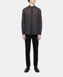 , BLACK, hi-res image number null