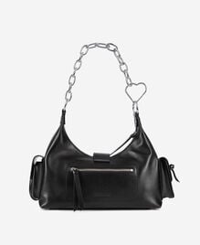 , BLACK, hi-res image number null