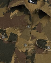 , CAMOUFLAGE, hi-res image number null