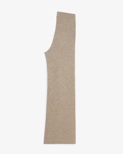 , BEIGE, hi-res image number null