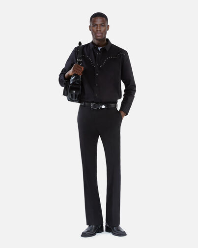 , BLACK, hi-res image number null