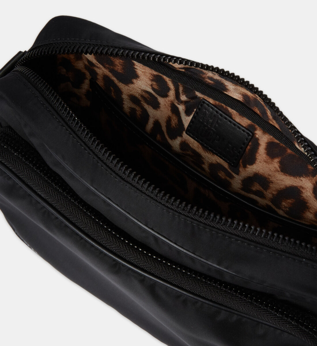 Bandouliere shop the kooples