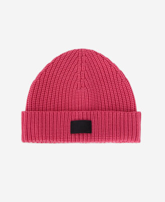 , OLD PINK, hi-res image number null
