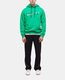 , GREEN, hi-res image number null