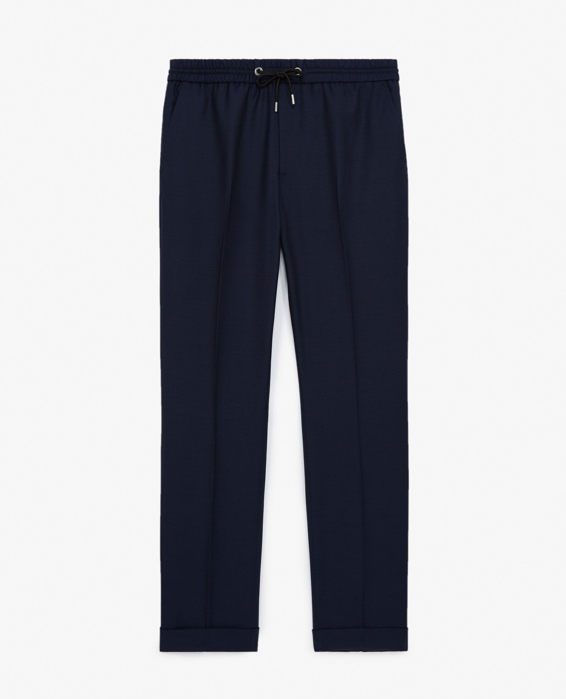 Pantalon hotsell the kooples