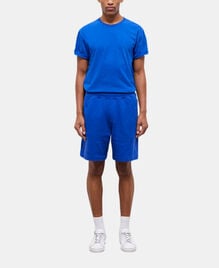 , BLUE ELECTRIC, hi-res image number null