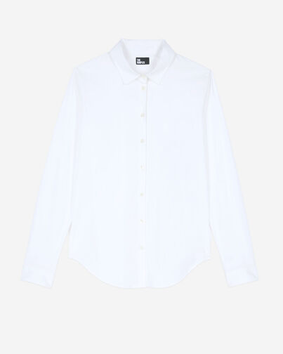 , WHITE, hi-res image number null