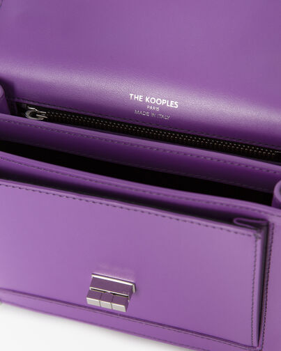 , VIOLET, hi-res image number null