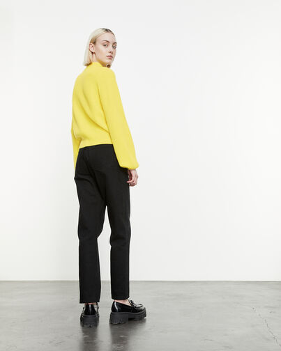 , YELLOW, hi-res image number null