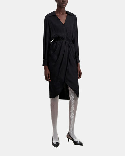 , BLACK, hi-res image number null