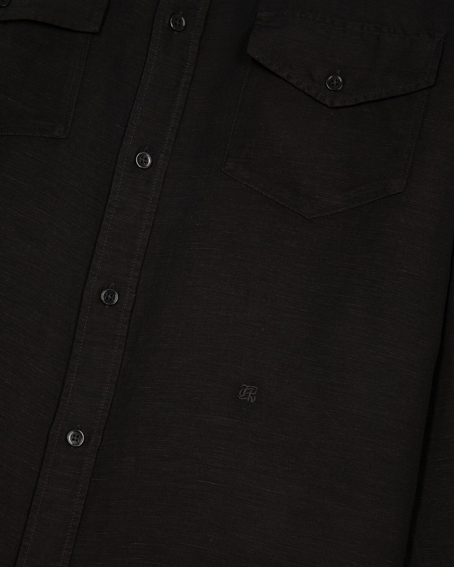 , BLACK, hi-res image number null