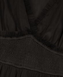 , BLACK, hi-res image number null