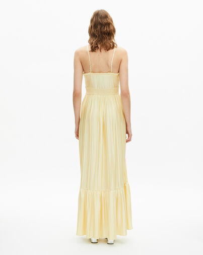 , YELLOW, hi-res image number null