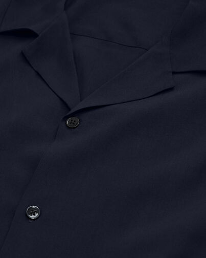 , NAVY, hi-res image number null