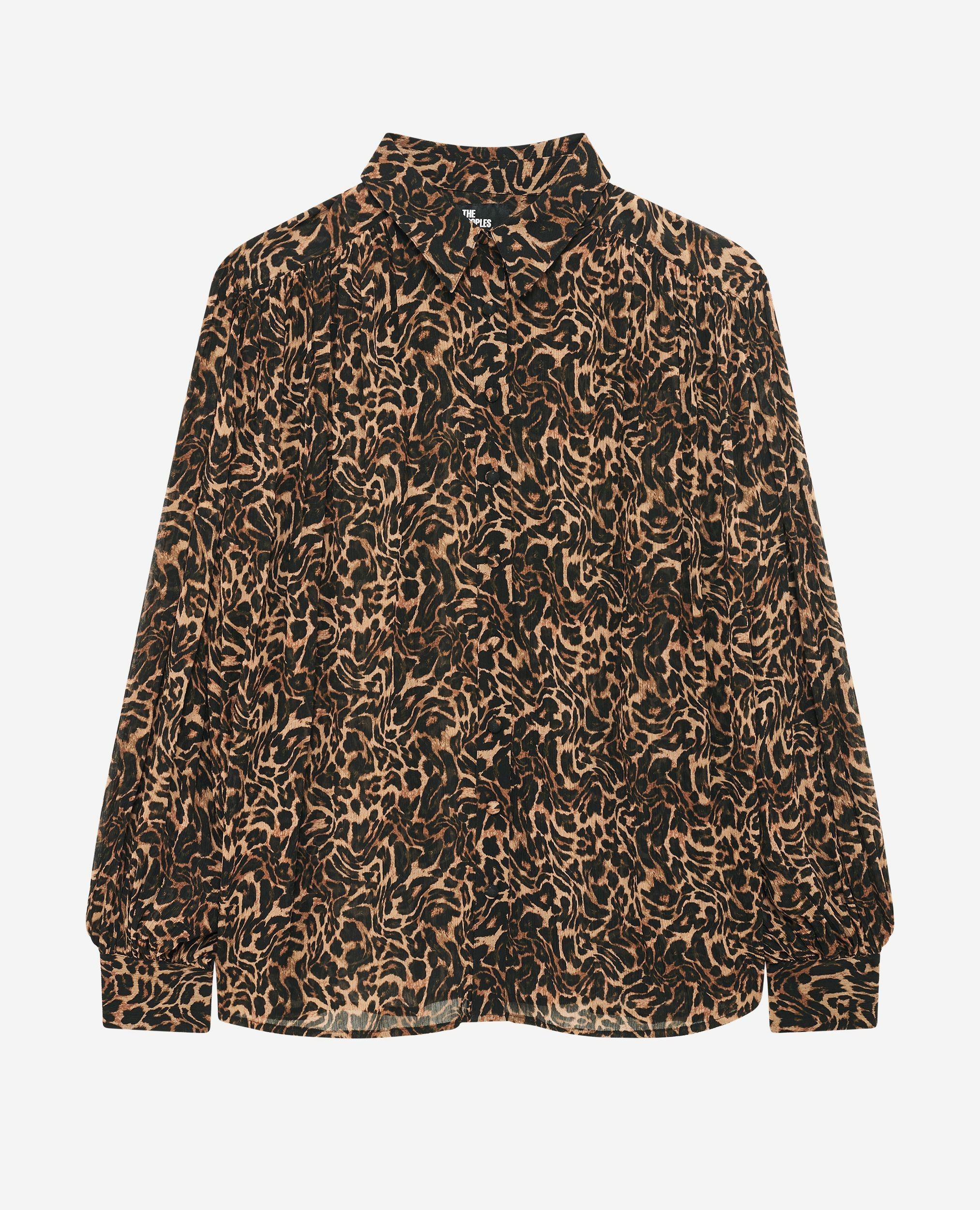 , LEOPARD, hi-res image number null