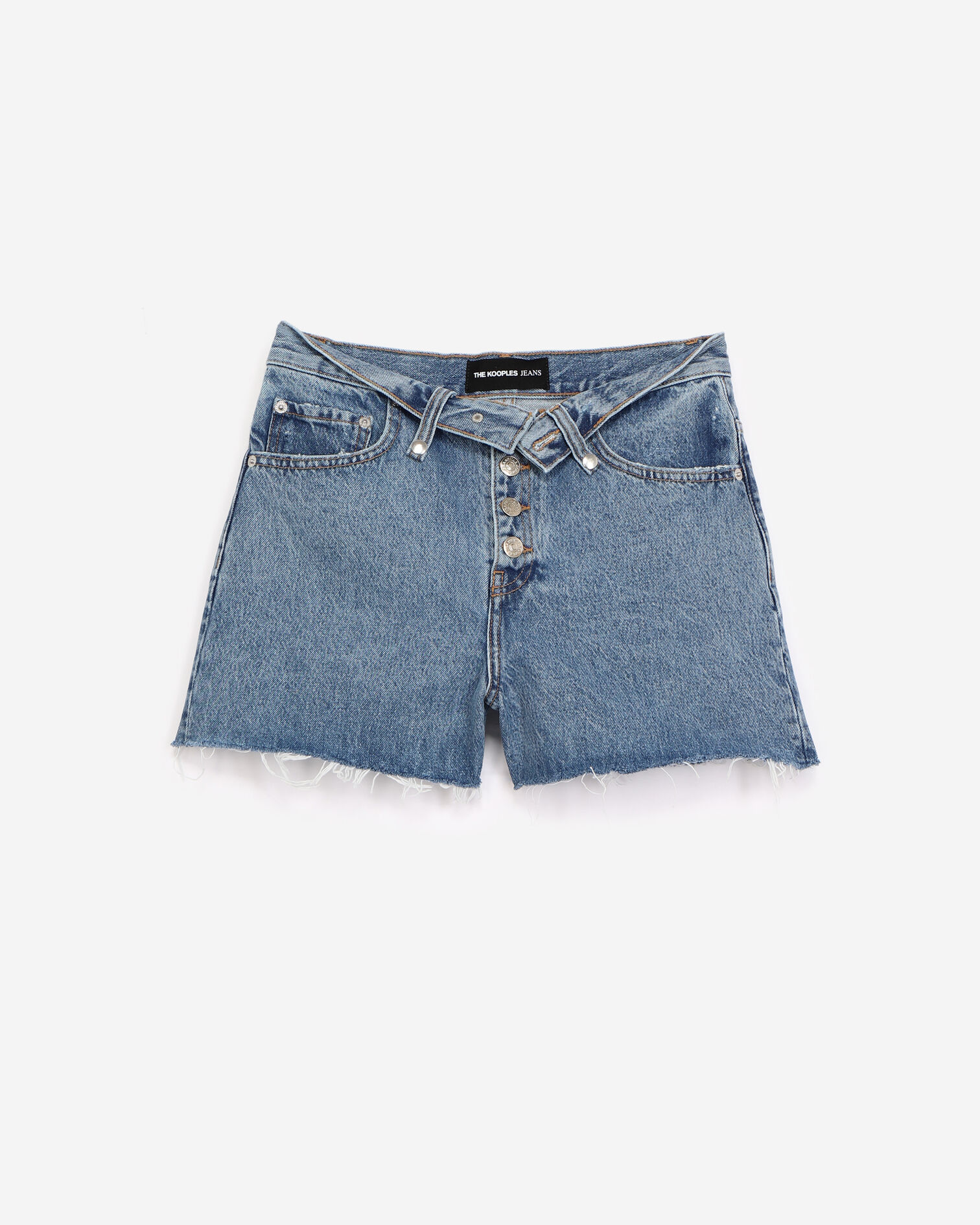 , BLUE DENIM, hi-res image number null