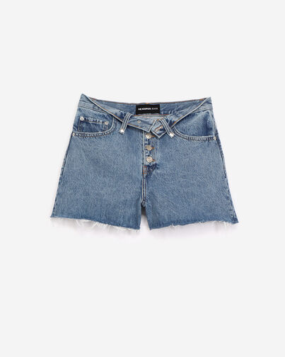 , BLUE DENIM, hi-res image number null