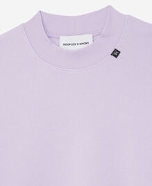 , LIGHT PURPLE, hi-res image number null