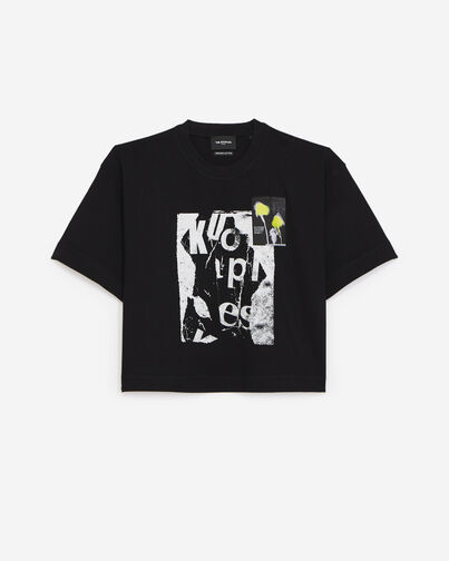 , BLACK, hi-res image number null