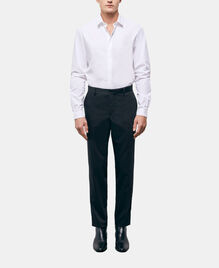 , BLACK, hi-res image number null