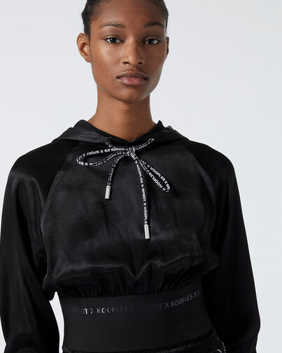 , BLACK, hi-res image number null
