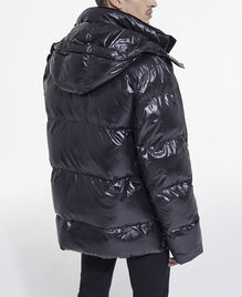, BLACK, hi-res image number null