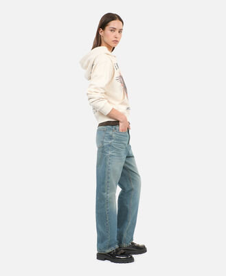 , ECRU, hi-res image number null