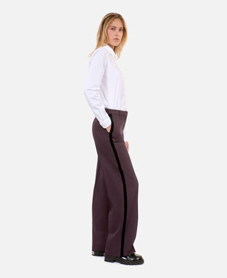 , BROWN, hi-res image number null