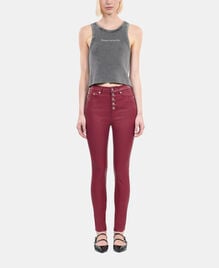 , DARK RED, hi-res image number null
