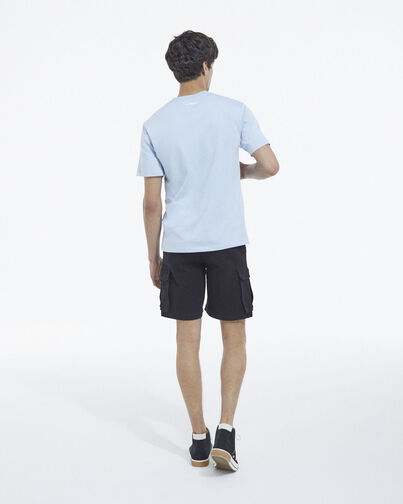 , BLUE, hi-res image number null