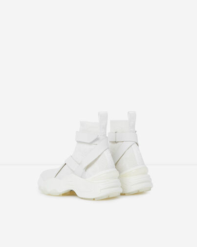 , WHITE, hi-res image number null