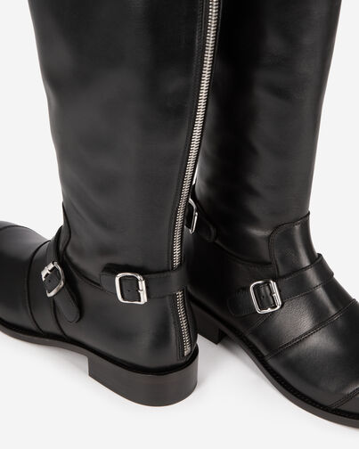 , BLACK, hi-res image number null