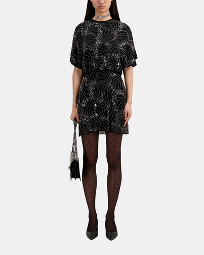 , BLACK, hi-res image number null