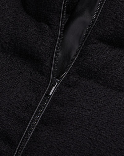 , BLACK, hi-res image number null