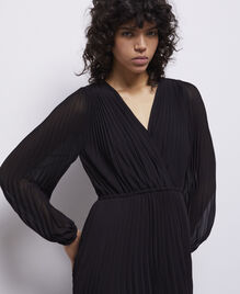 , BLACK, hi-res image number null
