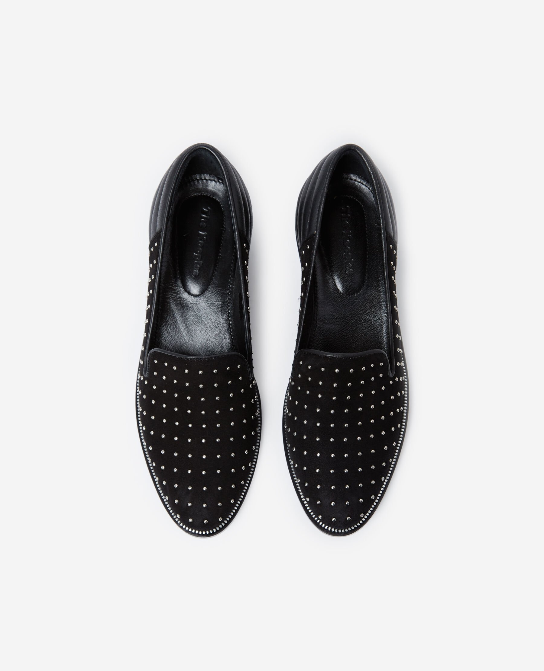 Slippers the kooples outlet