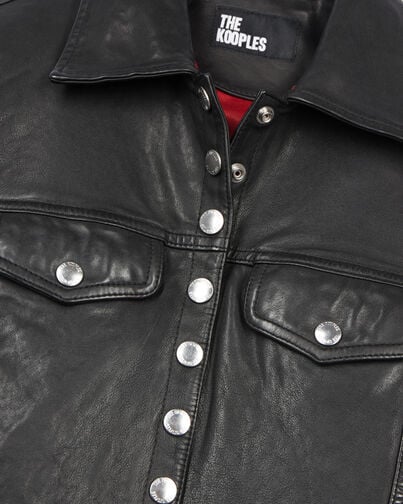 , BLACK, hi-res image number null