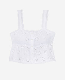 , WHITE, hi-res image number null