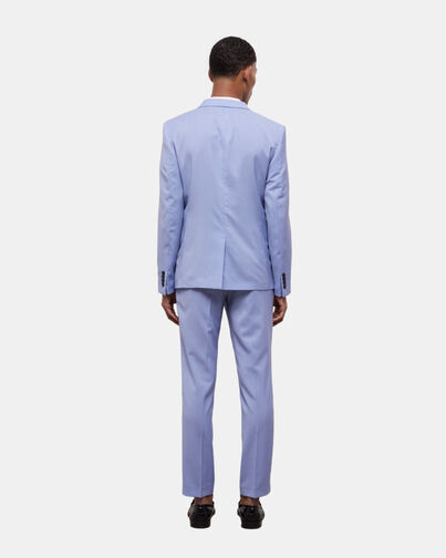 , LIGHT BLUE, hi-res image number null