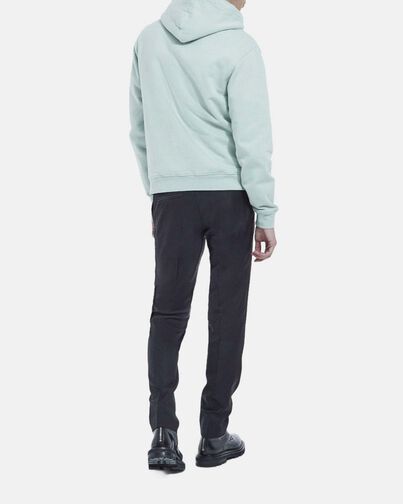, GRIS BLEU, hi-res image number null