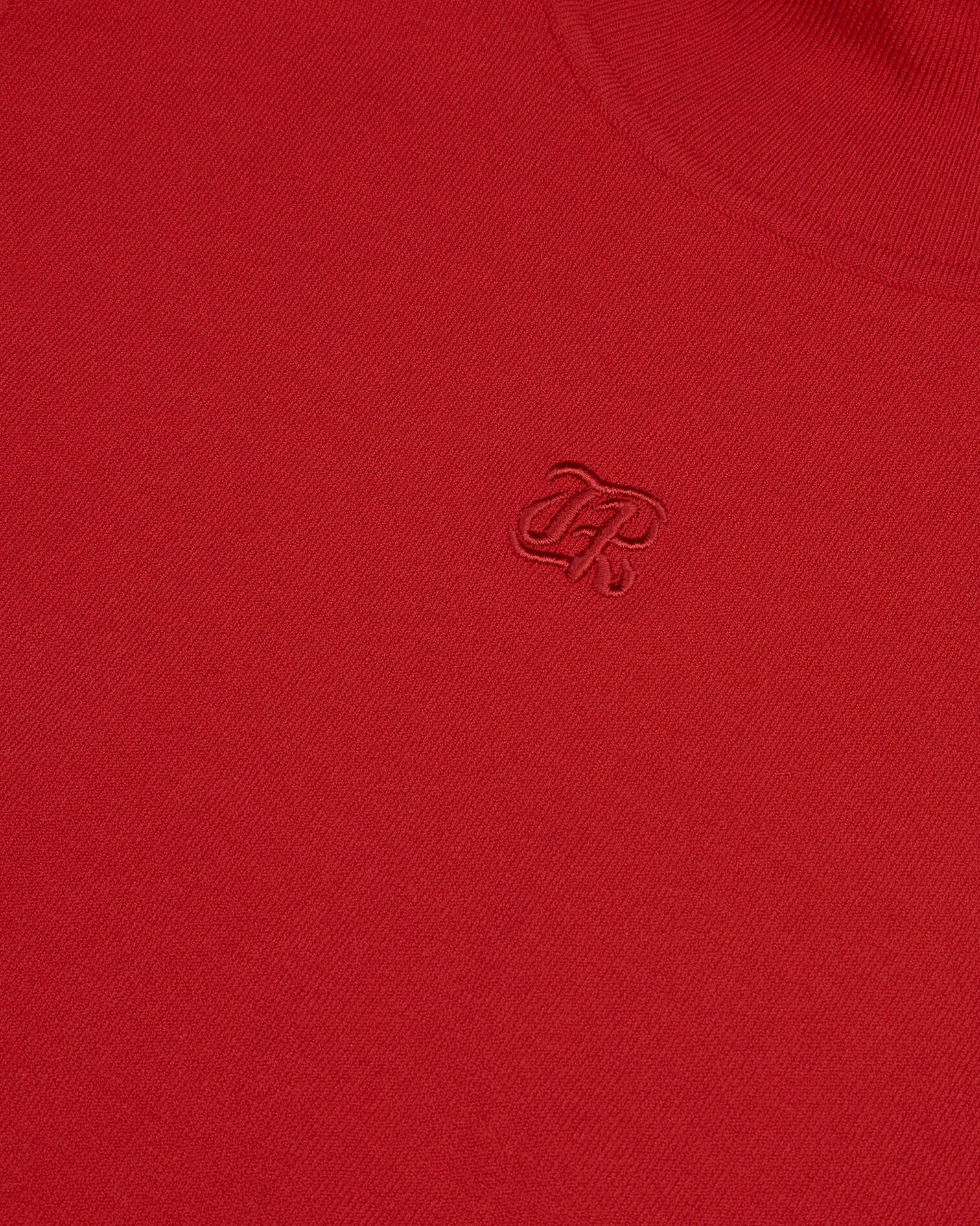 , RED, hi-res image number null