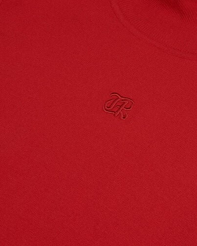 , RED, hi-res image number null