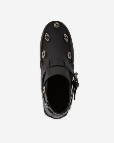 , BLACK, hi-res image number null