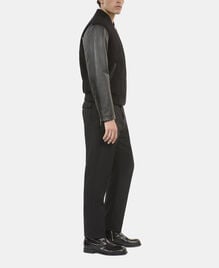 , BLACK, hi-res image number null