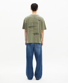 , KAKI, hi-res image number null
