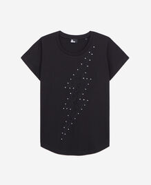 , BLACK, hi-res image number null