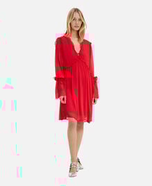 , RED / BURGUNDY, hi-res image number null