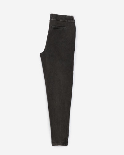 , BLACK WASHED, hi-res image number null