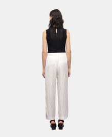 , WHITE, hi-res image number null